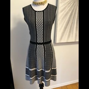 $120 BCBg used dress!